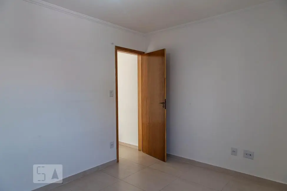 Foto 9 de Casa com 3 quartos à venda, 55m2 em Jardim Anália Franco, São Paulo - SP
