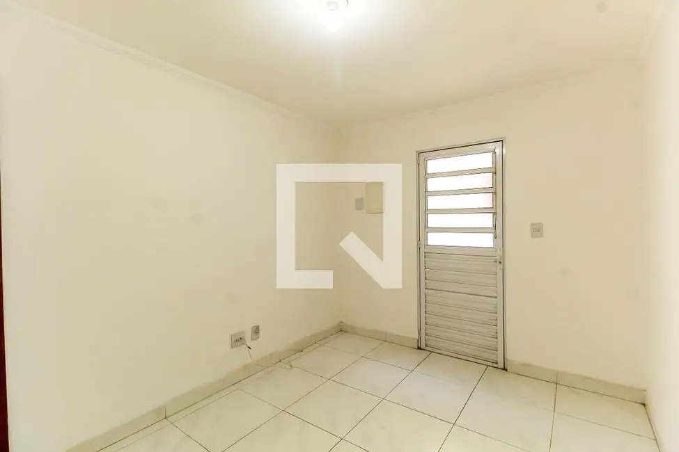 Casa com 3 quartos à venda, 55m2 em Jardim Anália Franco, São Paulo - SP - imagem 7 Foto 7 de Casa com 3 quartos à venda, 55m2 em Jardim Anália Franco, São Paulo - SP