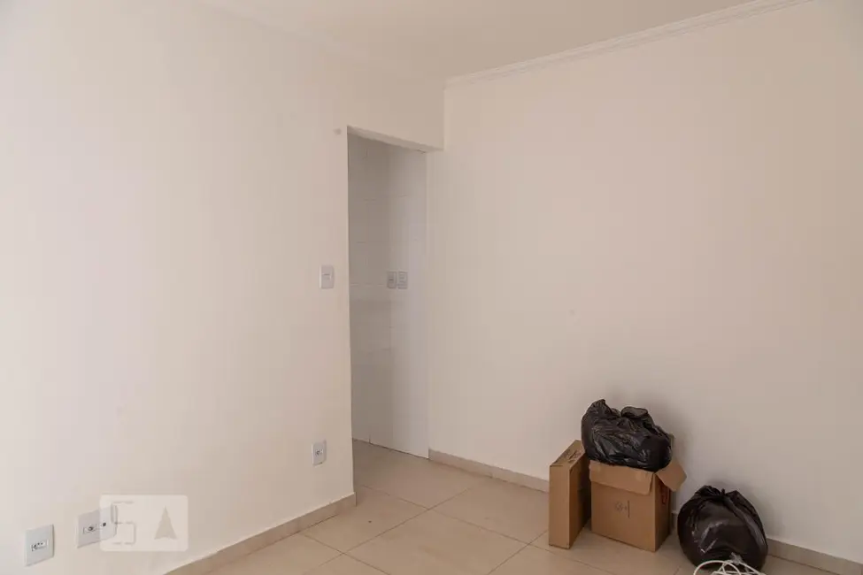 Foto 2 de Casa com 3 quartos à venda, 55m2 em Jardim Anália Franco, São Paulo - SP