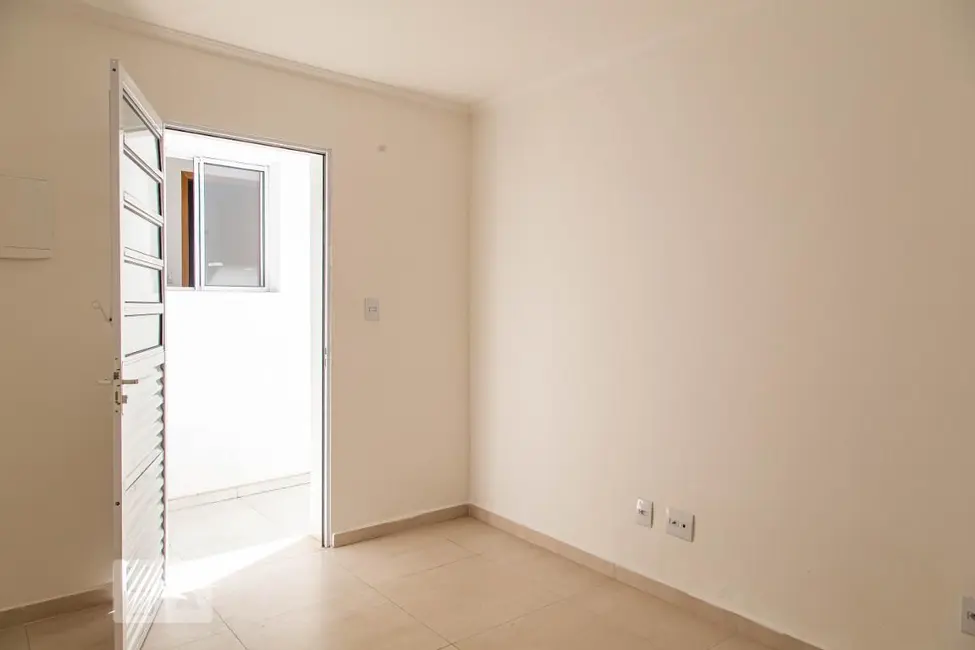 Foto 3 de Casa com 3 quartos à venda, 55m2 em Jardim Anália Franco, São Paulo - SP
