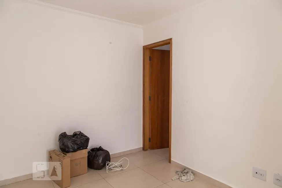 Foto 1 de Casa com 3 quartos à venda, 55m2 em Jardim Anália Franco, São Paulo - SP
