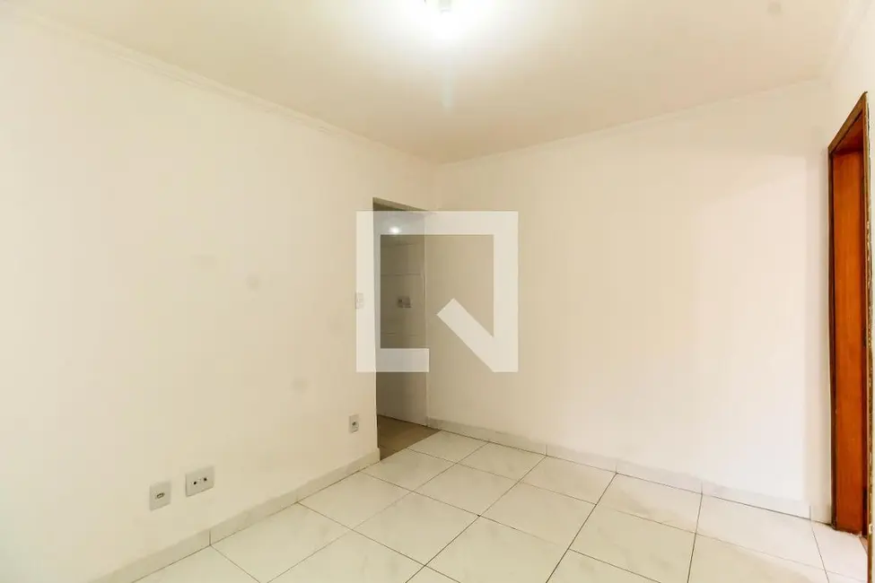 Casa com 3 quartos à venda, 55m2 em Jardim Anália Franco, São Paulo - SP - imagem 2 Foto 2 de Casa com 3 quartos à venda, 55m2 em Jardim Anália Franco, São Paulo - SP