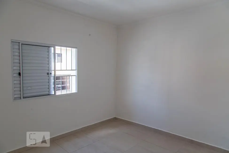 Foto 6 de Casa com 3 quartos à venda, 55m2 em Jardim Anália Franco, São Paulo - SP