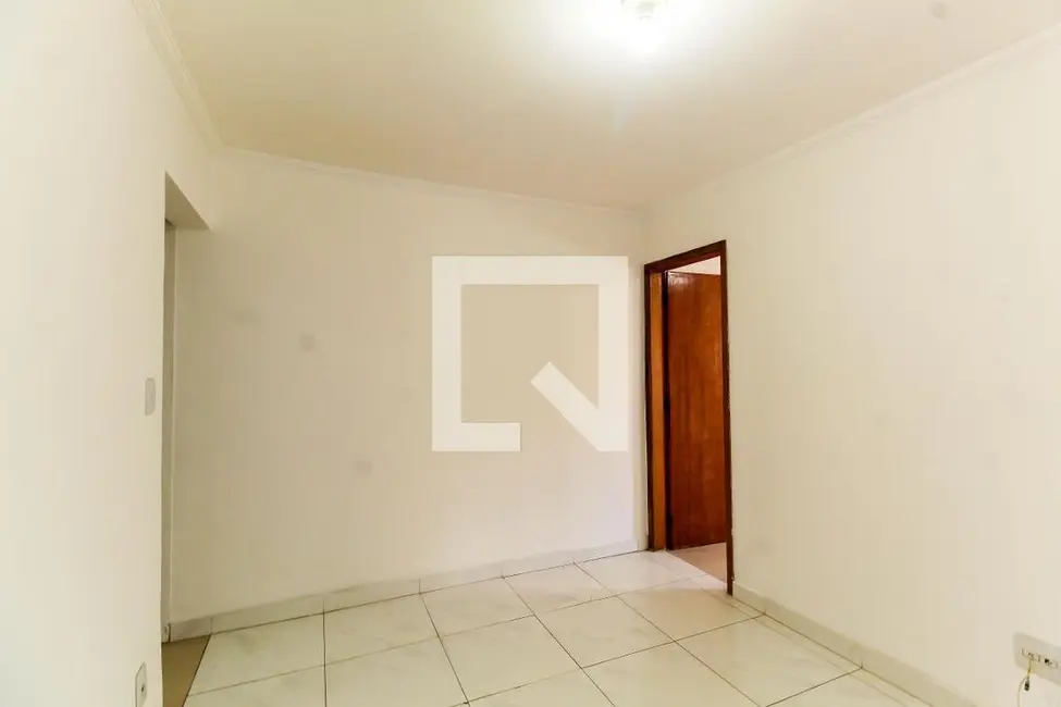 Casa com 3 quartos à venda, 55m2 em Jardim Anália Franco, São Paulo - SP - imagem 3 Foto 3 de Casa com 3 quartos à venda, 55m2 em Jardim Anália Franco, São Paulo - SP
