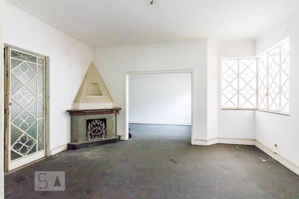 Foto 6 de Casa com 3 quartos à venda, 400m2 em Santa Cecília, São Paulo - SP