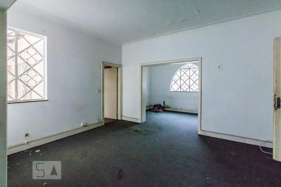 Foto 8 de Casa com 3 quartos à venda, 400m2 em Santa Cecília, São Paulo - SP