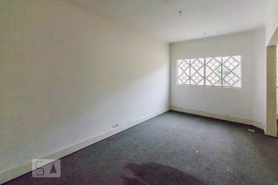 Foto 9 de Casa com 3 quartos à venda, 400m2 em Santa Cecília, São Paulo - SP