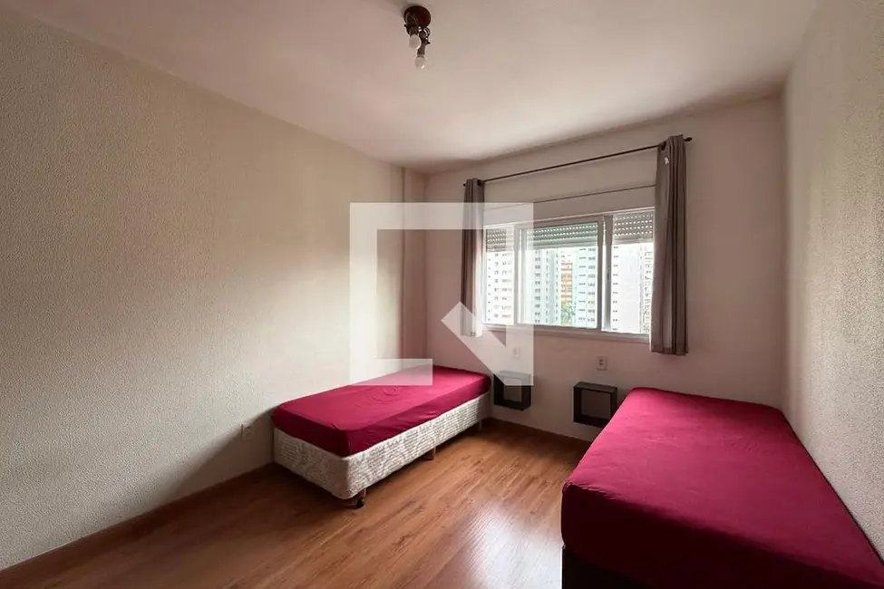 Apartamento com 2 quartos à venda, 65m2 em Higienópolis, São Paulo - SP - imagem 7 Foto 7 de Apartamento com 2 quartos à venda, 65m2 em Higienópolis, São Paulo - SP
