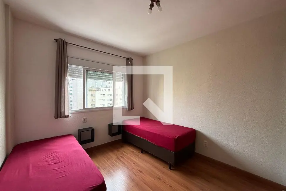 Apartamento com 2 quartos à venda, 65m2 em Higienópolis, São Paulo - SP - imagem 9 Foto 9 de Apartamento com 2 quartos à venda, 65m2 em Higienópolis, São Paulo - SP