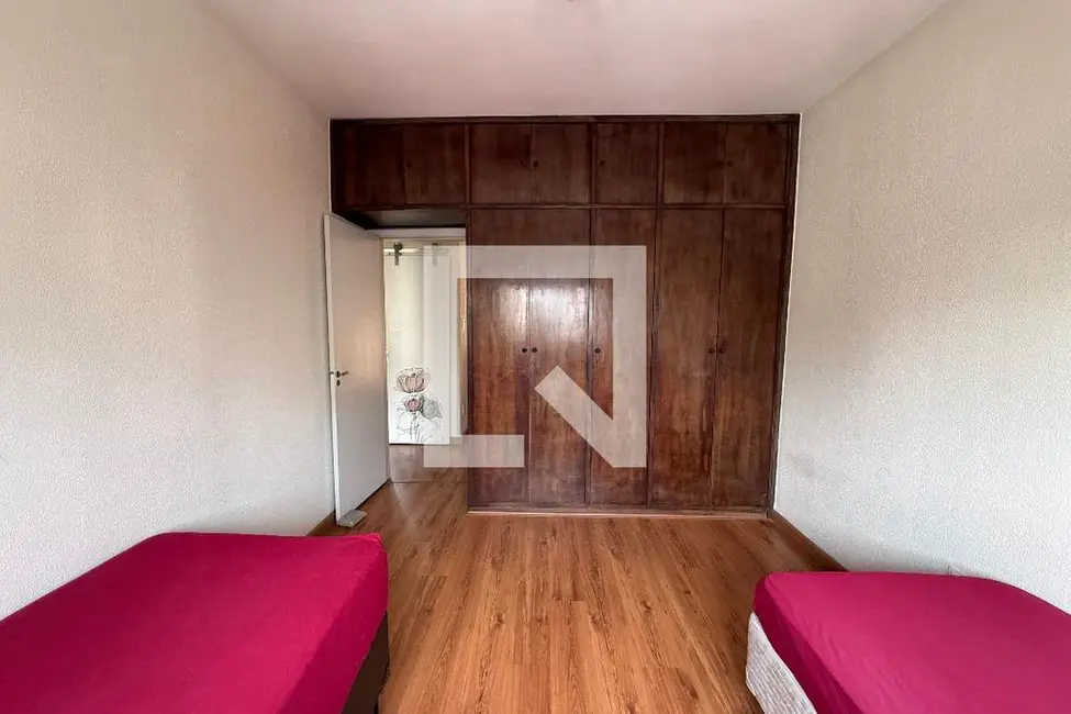 Apartamento com 2 quartos à venda, 65m2 em Higienópolis, São Paulo - SP - imagem 8 Foto 8 de Apartamento com 2 quartos à venda, 65m2 em Higienópolis, São Paulo - SP