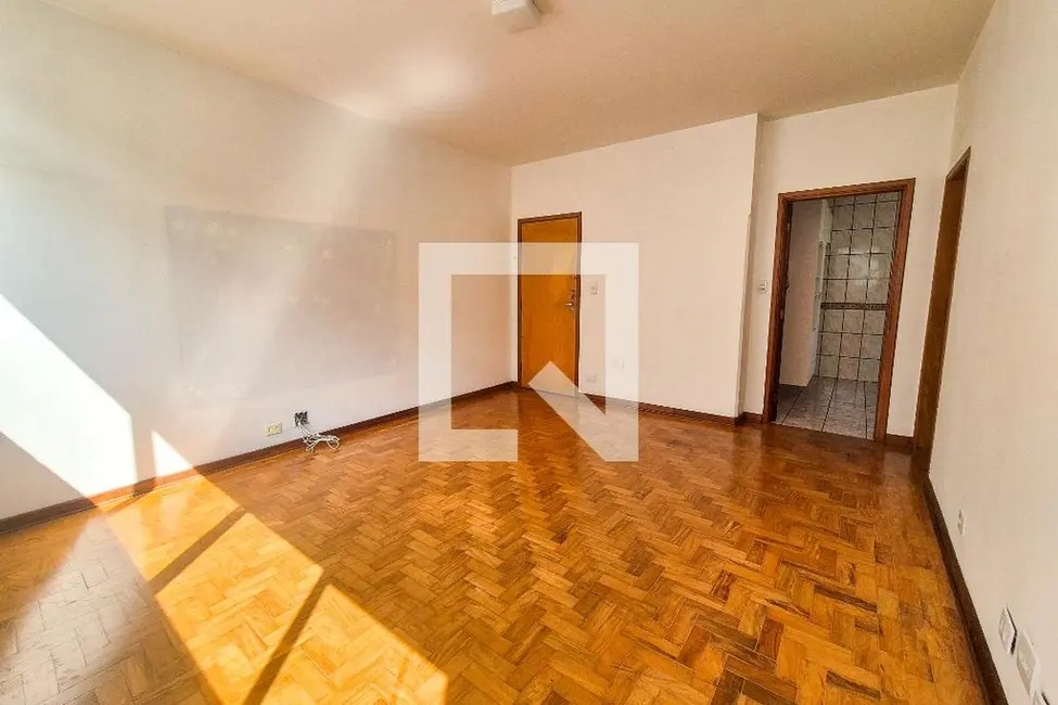 Apartamento com 3 quartos à venda, 86m2 em Higienópolis, São Paulo - SP - imagem 5 Foto 5 de Apartamento com 3 quartos à venda, 86m2 em Higienópolis, São Paulo - SP