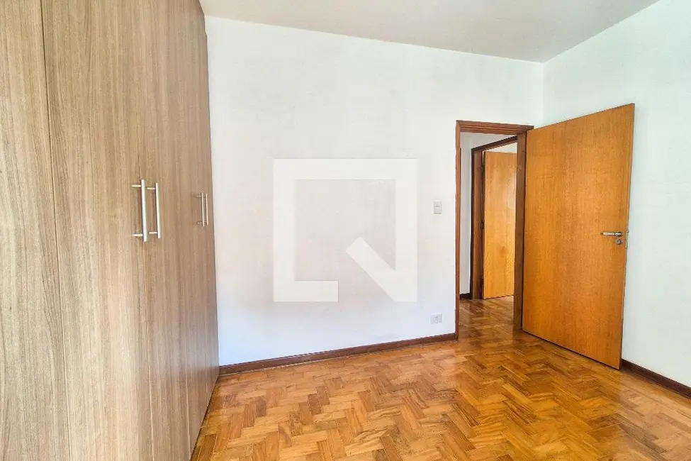 Apartamento com 3 quartos à venda, 86m2 em Higienópolis, São Paulo - SP - imagem 8 Foto 8 de Apartamento com 3 quartos à venda, 86m2 em Higienópolis, São Paulo - SP