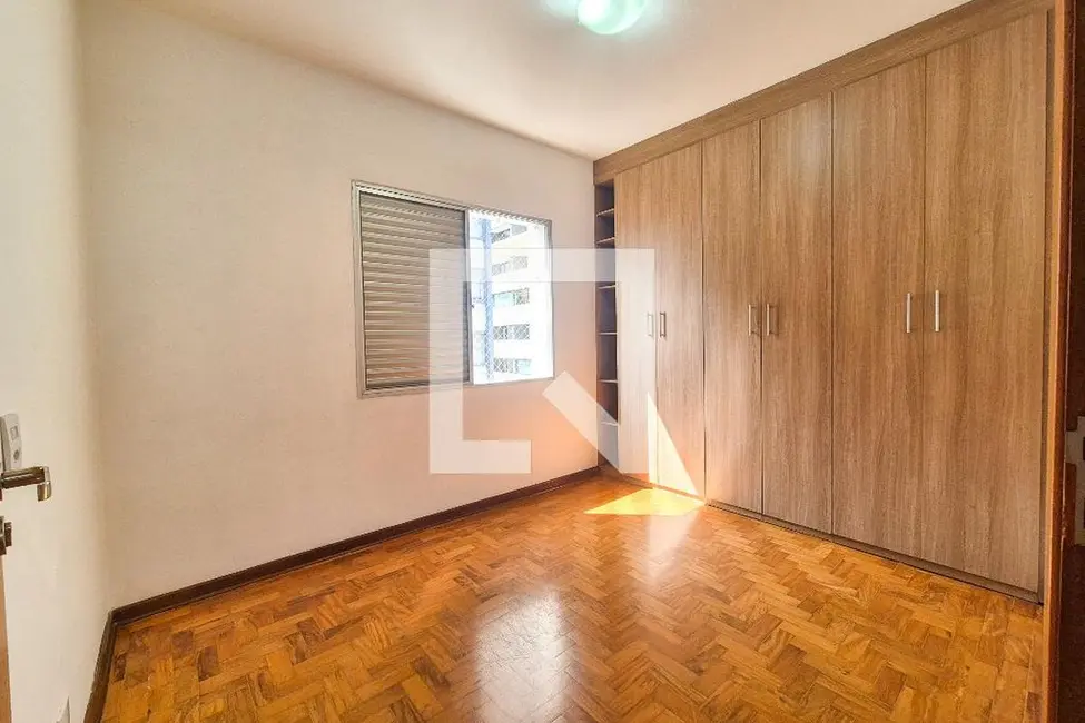 Apartamento com 3 quartos à venda, 86m2 em Higienópolis, São Paulo - SP - imagem 7 Foto 7 de Apartamento com 3 quartos à venda, 86m2 em Higienópolis, São Paulo - SP