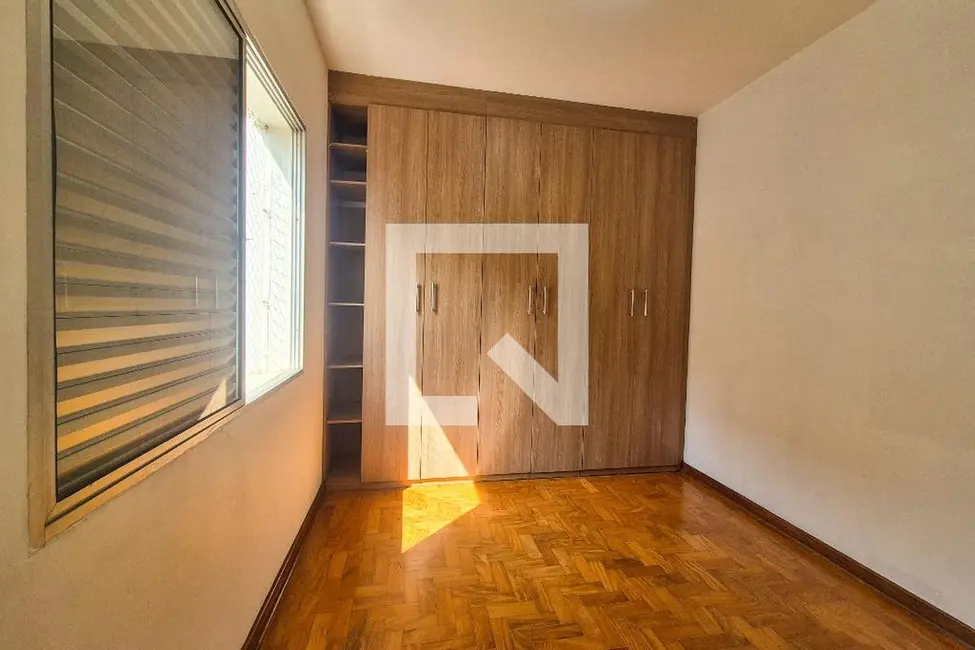 Apartamento com 3 quartos à venda, 86m2 em Higienópolis, São Paulo - SP - imagem 9 Foto 9 de Apartamento com 3 quartos à venda, 86m2 em Higienópolis, São Paulo - SP
