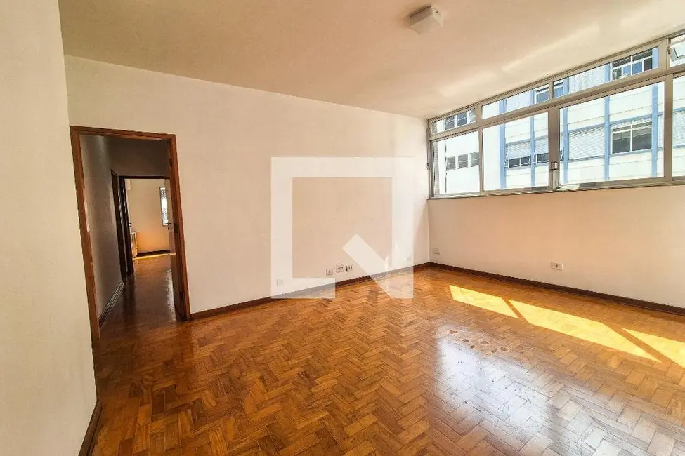Apartamento com 3 quartos à venda, 86m2 em Higienópolis, São Paulo - SP - imagem 1 Foto 1 de Apartamento com 3 quartos à venda, 86m2 em Higienópolis, São Paulo - SP