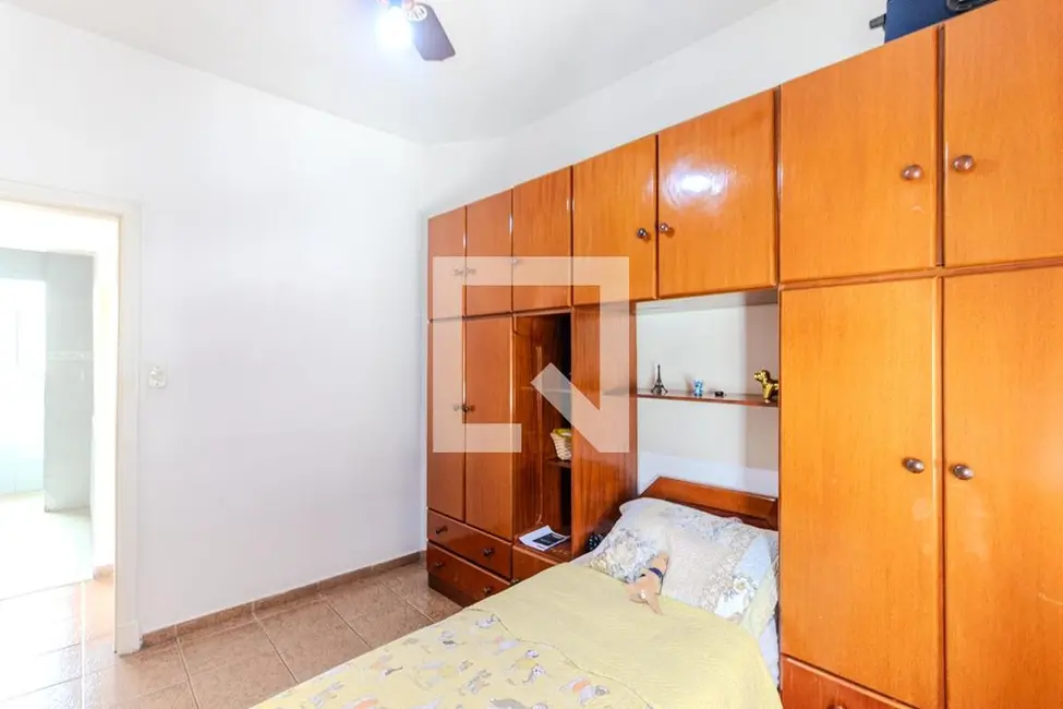 Foto 9 de Apartamento com 2 quartos à venda, 63m2 em Santa Cecília, São Paulo - SP
