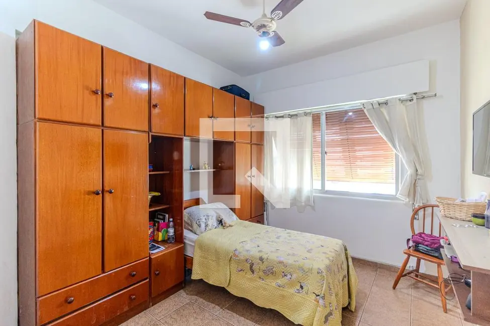 Foto 7 de Apartamento com 2 quartos à venda, 63m2 em Santa Cecília, São Paulo - SP