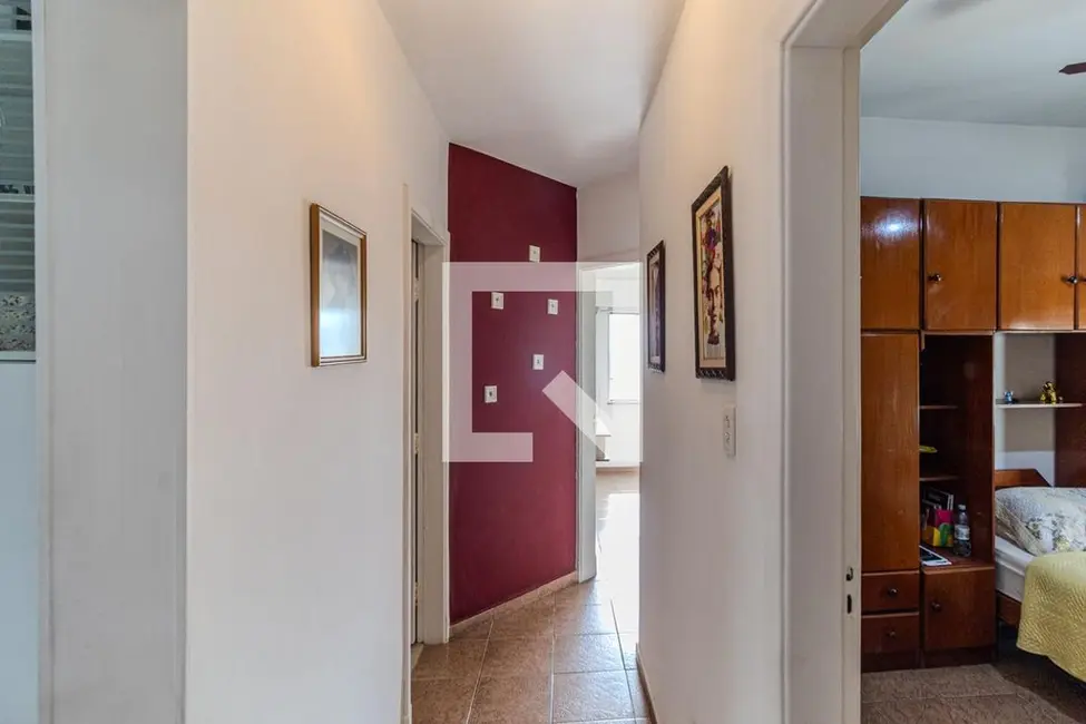 Foto 6 de Apartamento com 2 quartos à venda, 63m2 em Santa Cecília, São Paulo - SP