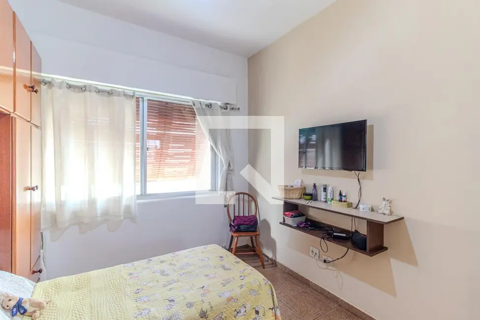 Foto 8 de Apartamento com 2 quartos à venda, 63m2 em Santa Cecília, São Paulo - SP
