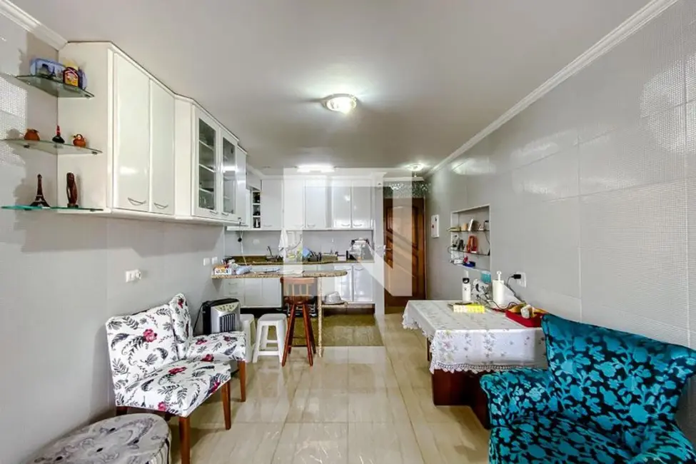 Apartamento com 3 quartos à venda, 90m2 em Jardim Anália Franco, São Paulo - SP - imagem 7 Foto 7 de Apartamento com 3 quartos à venda, 90m2 em Jardim Anália Franco, São Paulo - SP