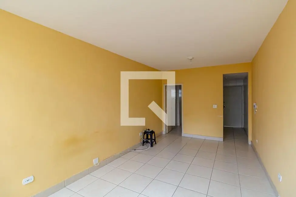 Foto 4 de Kitnet com 1 quarto à venda, 30m2 em Santa Cecília, São Paulo - SP