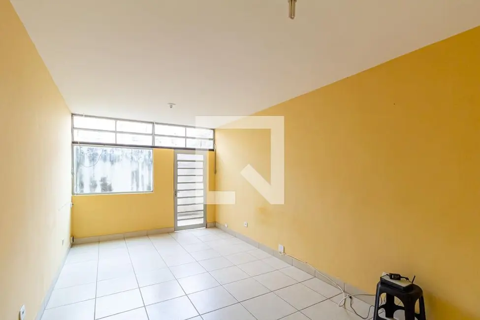 Foto 5 de Kitnet com 1 quarto à venda, 30m2 em Santa Cecília, São Paulo - SP
