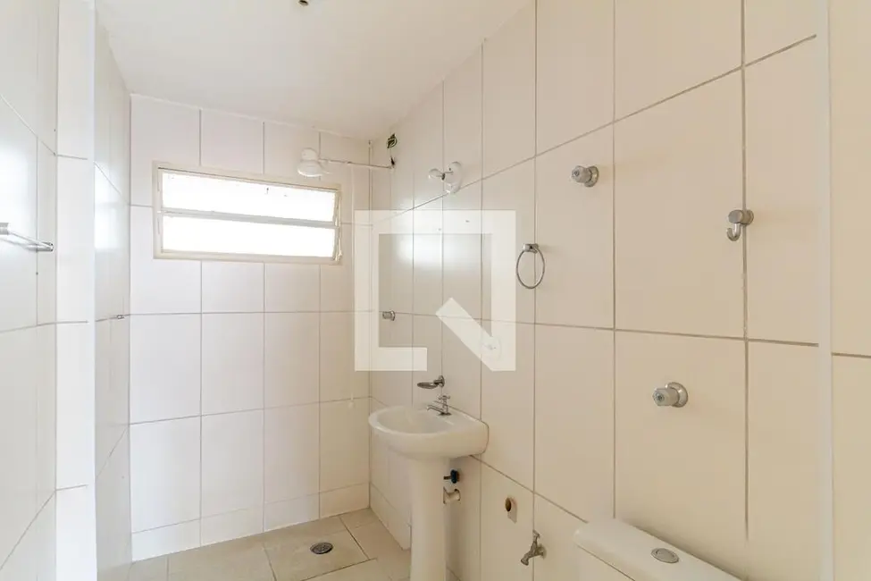 Foto 9 de Kitnet com 1 quarto à venda, 30m2 em Santa Cecília, São Paulo - SP