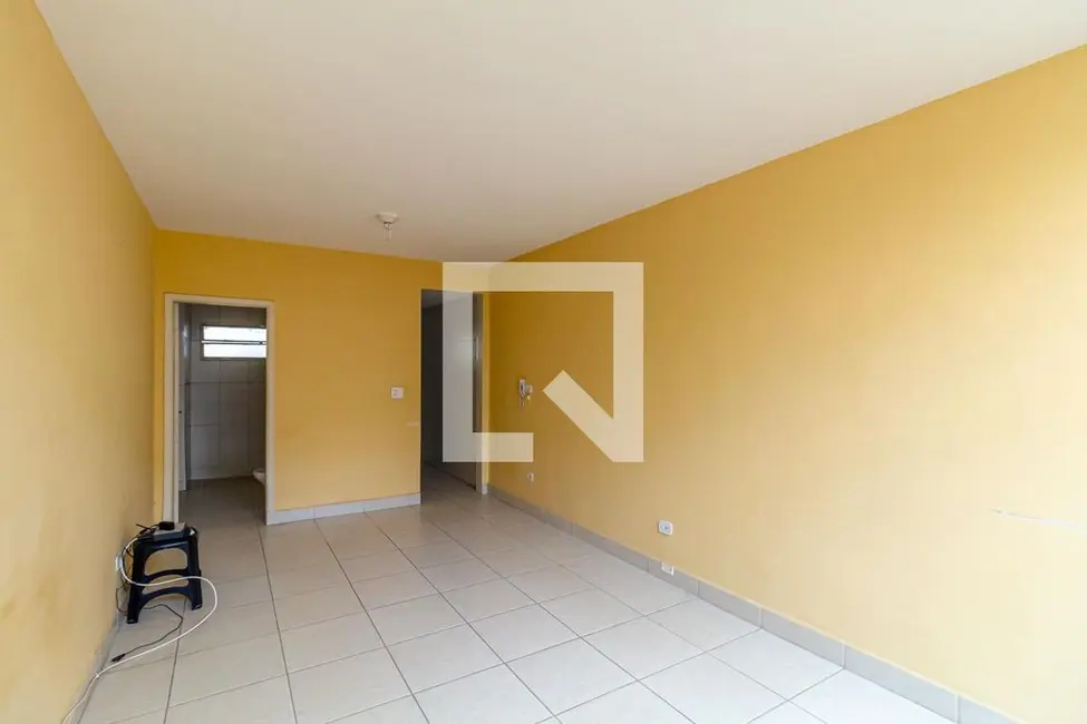 Foto 3 de Kitnet com 1 quarto à venda, 30m2 em Santa Cecília, São Paulo - SP
