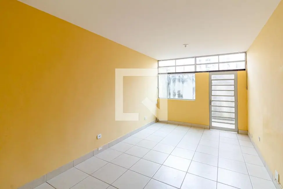 Foto 2 de Kitnet com 1 quarto à venda, 30m2 em Santa Cecília, São Paulo - SP