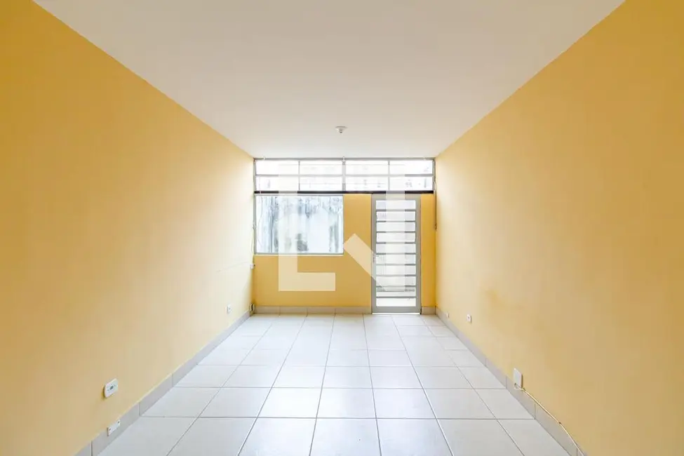 Foto 1 de Kitnet com 1 quarto à venda, 30m2 em Santa Cecília, São Paulo - SP
