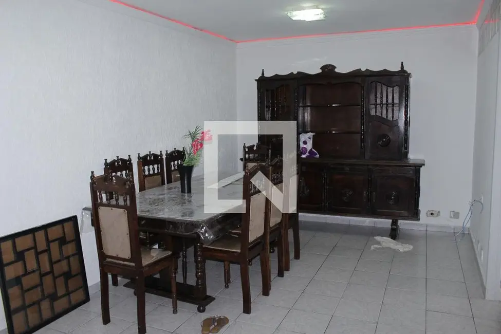 Foto 7 de Apartamento com 2 quartos à venda, 54m2 em Santa Cecília, São Paulo - SP