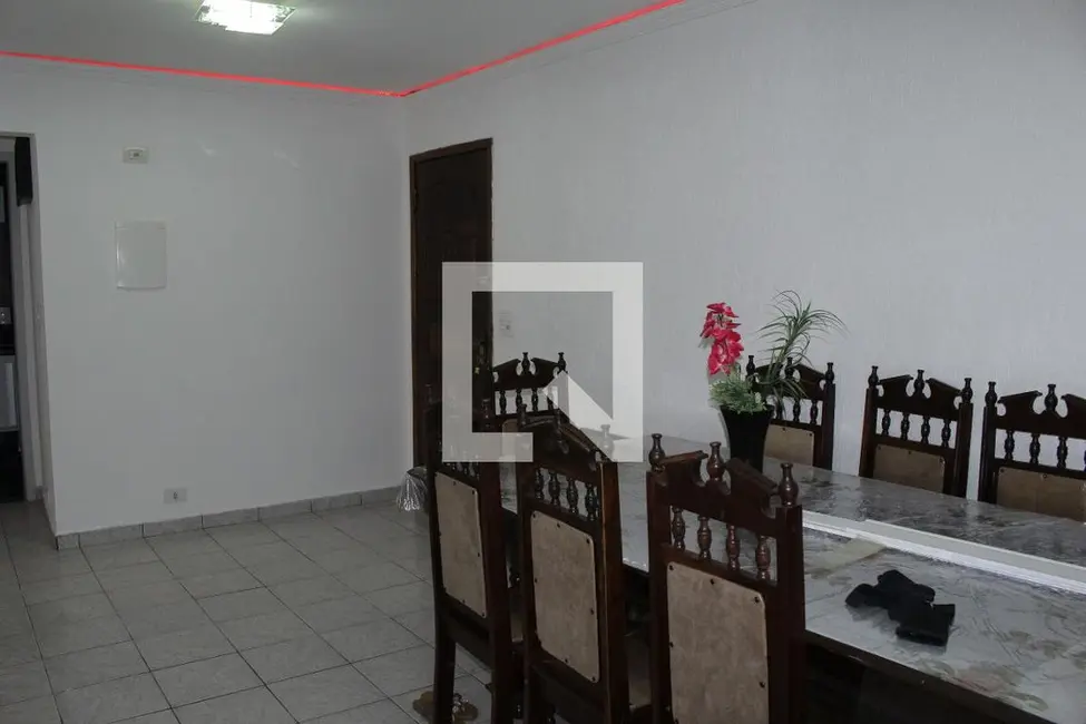 Foto 8 de Apartamento com 2 quartos à venda, 54m2 em Santa Cecília, São Paulo - SP