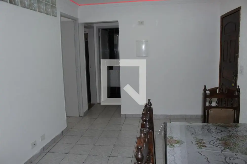 Foto 9 de Apartamento com 2 quartos à venda, 54m2 em Santa Cecília, São Paulo - SP