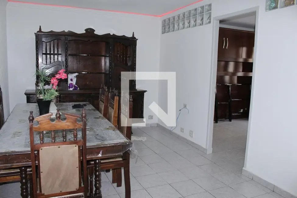 Foto 6 de Apartamento com 2 quartos à venda, 54m2 em Santa Cecília, São Paulo - SP