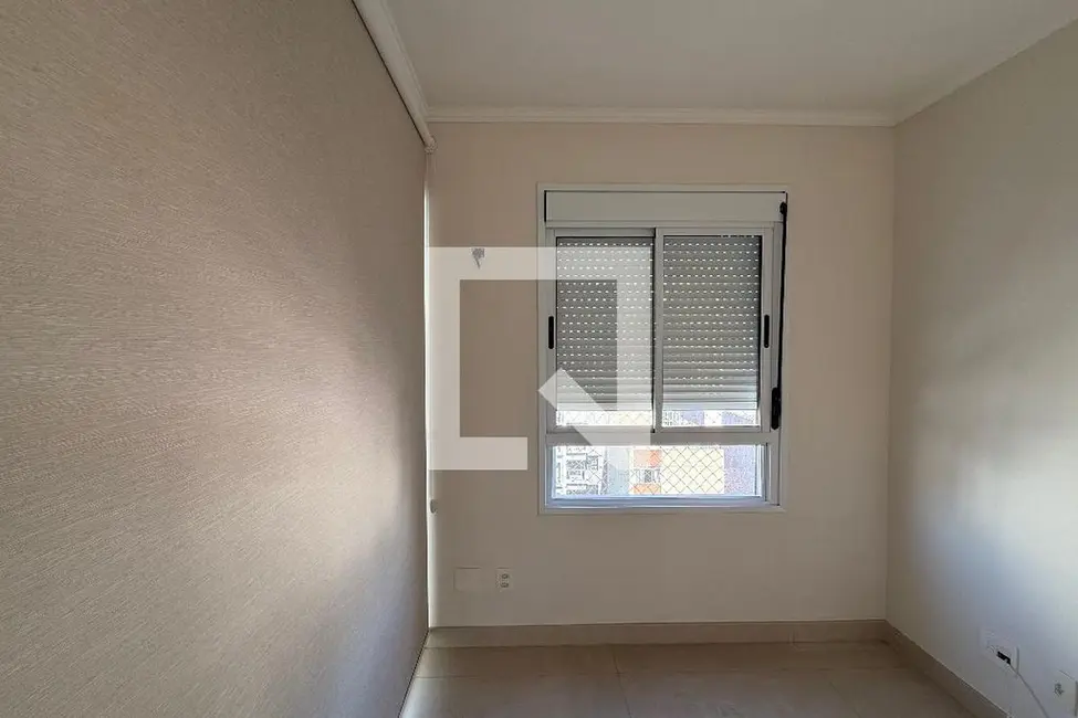 Foto 6 de Apartamento com 3 quartos à venda, 75m2 em Santa Cecília, São Paulo - SP