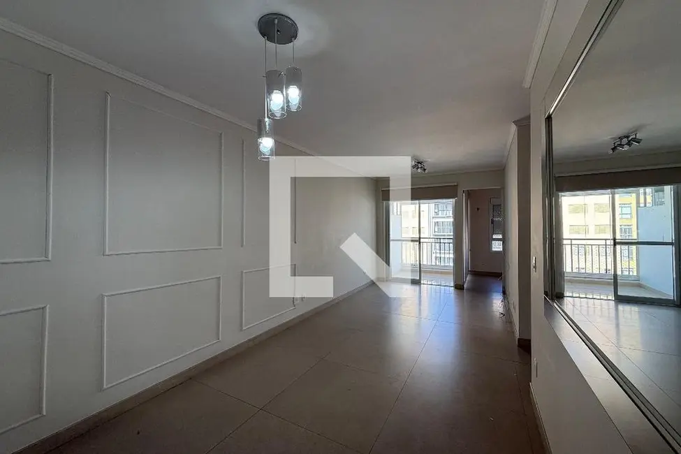 Foto 2 de Apartamento com 3 quartos à venda, 75m2 em Santa Cecília, São Paulo - SP