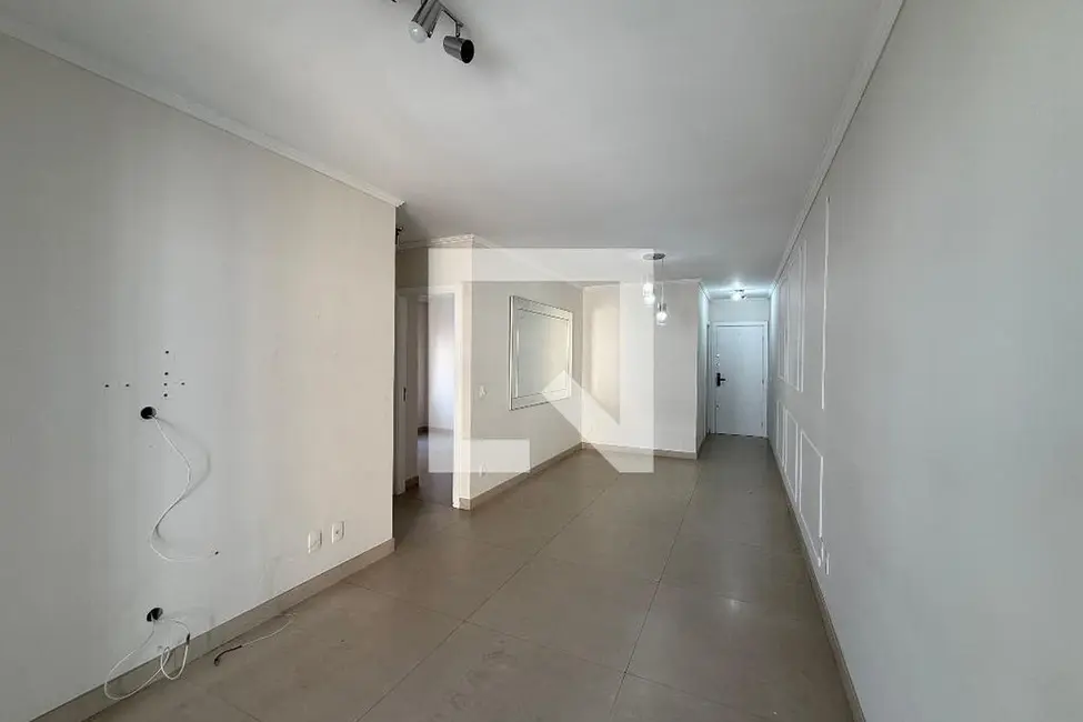 Foto 3 de Apartamento com 3 quartos à venda, 75m2 em Santa Cecília, São Paulo - SP