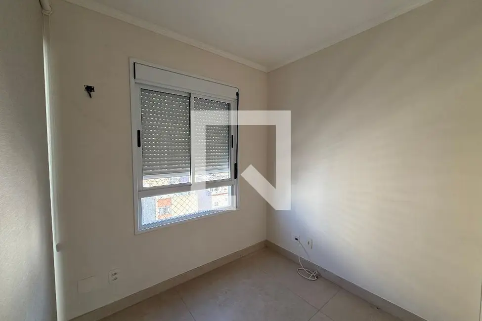 Foto 7 de Apartamento com 3 quartos à venda, 75m2 em Santa Cecília, São Paulo - SP
