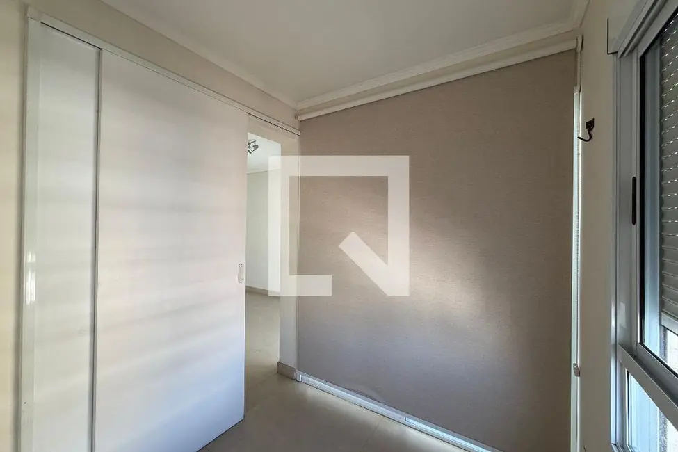 Foto 8 de Apartamento com 3 quartos à venda, 75m2 em Santa Cecília, São Paulo - SP