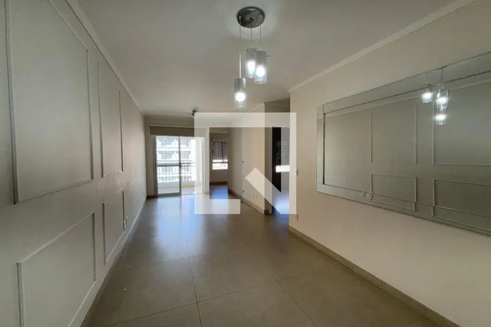 Foto 1 de Apartamento com 3 quartos à venda, 75m2 em Santa Cecília, São Paulo - SP