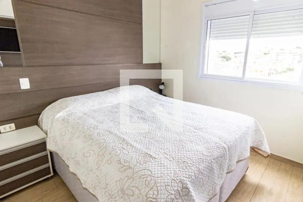 Apartamento com 2 quartos à venda, 60m2 em Jardim Anália Franco, São Paulo - SP - imagem 9 Foto 9 de Apartamento com 2 quartos à venda, 60m2 em Jardim Anália Franco, São Paulo - SP