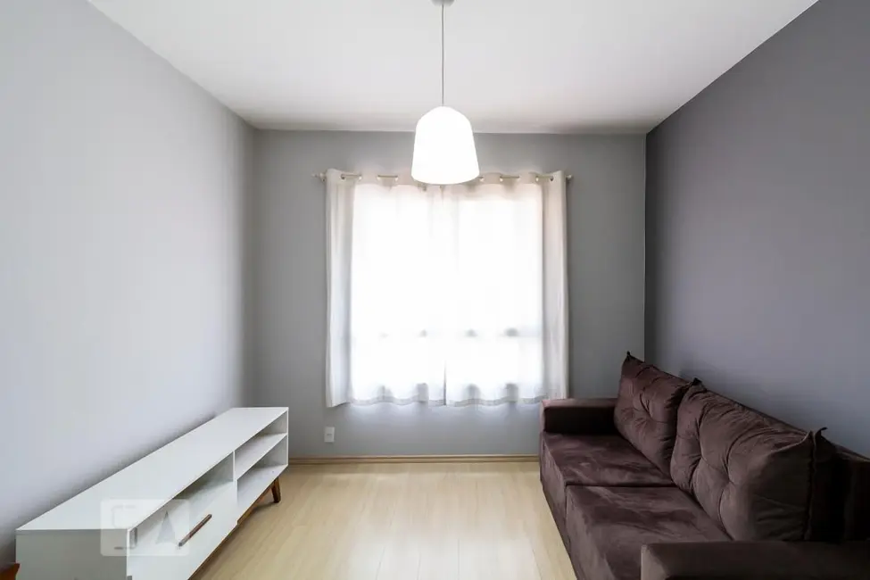 Foto 2 de Apartamento com 1 quarto à venda, 28m2 em Santa Cecília, São Paulo - SP