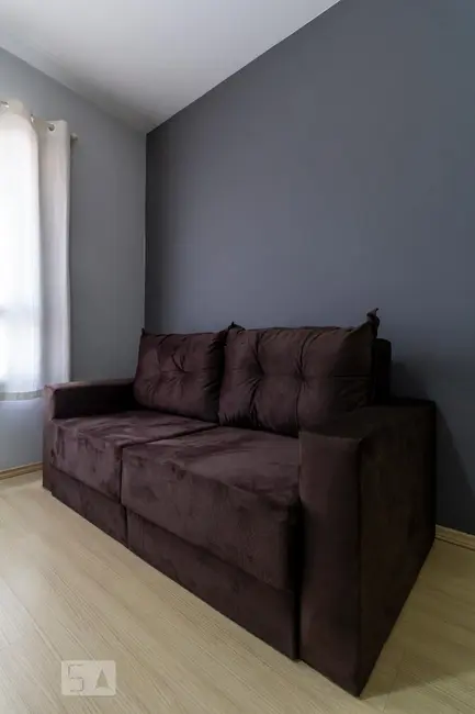 Foto 8 de Apartamento com 1 quarto à venda, 28m2 em Santa Cecília, São Paulo - SP