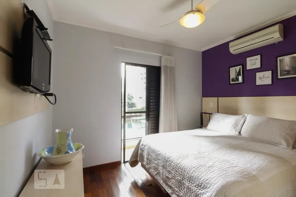 Foto 9 de Casa com 3 quartos à venda, 237m2 em Jardim Anália Franco, São Paulo - SP