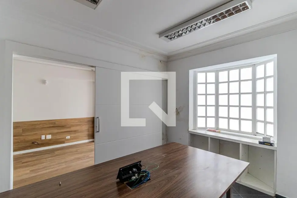 Foto 6 de Casa com 4 quartos à venda, 180m2 em Higienópolis, São Paulo - SP
