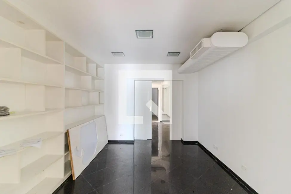 Foto 9 de Casa com 4 quartos à venda, 180m2 em Higienópolis, São Paulo - SP