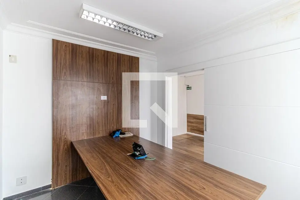 Foto 8 de Casa com 4 quartos à venda, 180m2 em Higienópolis, São Paulo - SP