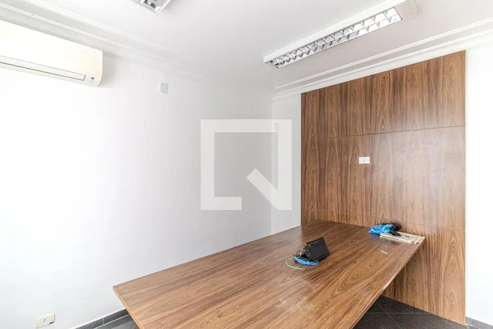 Foto 7 de Casa com 4 quartos à venda, 180m2 em Higienópolis, São Paulo - SP