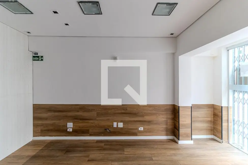 Foto 4 de Casa com 4 quartos à venda, 180m2 em Higienópolis, São Paulo - SP