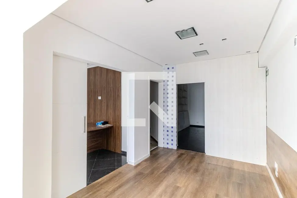 Foto 3 de Casa com 4 quartos à venda, 180m2 em Higienópolis, São Paulo - SP
